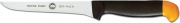 Due Buoi 1008311181 Coltello Disosso Lama in acciaio inox Lunghezza 18 cm 831