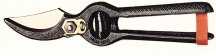 Due Buoi 1601250182 Forbici Da Vigna 125S cm 18 Pezzi 6