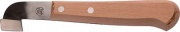 Due Buoi 406h452 Coltello Innesto Db 207 L LegnoAcciaio cm 14