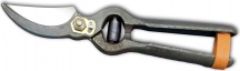 Due Buoi 160 125 0252 Forbici Da Vigna 125S cm 25