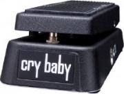 Dunlop GCB-95 CRY BABY Multieffetto chitarra
