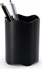 Durable 1701235060 Trend Portapenne Nero
