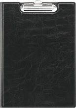 Durable 235501 Portablocco Forato A4 Con Copertina