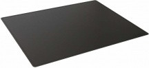 Durable 713201 Sottomano Polipropilene (Pp) Nero
