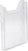 Durable 8579-19 Combiboxx A4 e x tension. Vaschetta