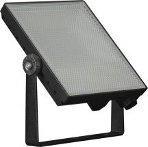 Duracell DU-F1000B Proiettore Led W10 Fisso F1000B Duracell