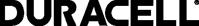 Duracell 56978 Batteria per Uso Domestico Batteria Ricaricabile Stilo AA