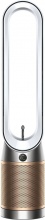 Dyson 491395-01 Find+Follow Purifier Cool PC3 Purificatore dAria BiancoOro