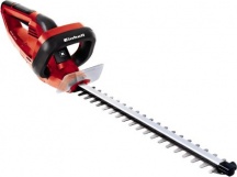 EINHELL 3403460 Tagliasiepi Elettrico 420W taglio 45cm Passo mm 16 - GH-EH 4245