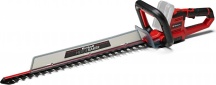 EINHELL 3410930 Tagliasiepi Elettrico a Batteria 18 V Doppia Lama 67 cm Taglio 6 cm