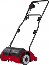 EINHELL 3420610 Arieggiatore Prato elettrico 1200 W 8 coltelli GC-ES 1231