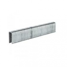 EINHELL 4137855 Confezione 3000 graffette per graffatrice pneumatica h. 16 mm