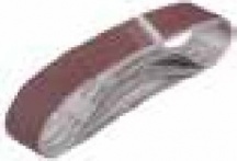 EINHELL 4237e4283 Nastri Abrasivi Kit Levigatrice Th-Us 240 grana 6080120 L 50x686