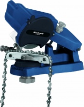 EINHELL 4499920 Affilacatene Motosega Elettrico Mola 3.2 mm  GC-CS 85 E