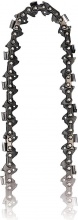 EINHELL 4500187 Catena Motosega 38" Sp 1.1 mm 20 cm