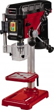 EINHELL 450 Trapano a Colonna Tc-Bd  Volt 230 Watt