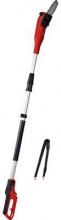 EINHELL GC-EC 7520 T Svettatoio Telescopico Potenza 750 Watt Lunghezza 20 cm