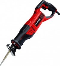 EINHELL TE-AP 750E Sega a gattuccio 4326170 220-230 V 750W 0 2.800 gmin