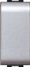 ELETTROCANALI ECL4006TEC Life 4006Tec Invertitore Tec Pezzi 12