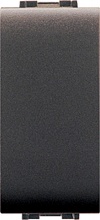 ELETTROCANALI ECL4006 Life 4006 Invertitore Nero Pezzi 12