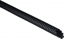 ELETTROCANALI TC1516T Tubo Corrugato con Tirafilo � 16 Metri 100