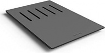 ELLECI ATH040GR Tagliere Elleci  Grigio