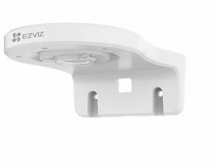 EZVIZ CSCMTBRACKETC Cs-Cmt-Bracket-C - Staffa Per Telecamera Motorizzata