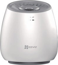 EZVIZ CSWLB Cs-Wlb - Modulo Base Stazione 4G