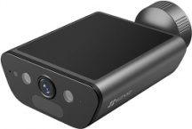 EZVIZ CS-EB5-R100-2F8WFL Telecamera Videosorveglianza IP Wi-Fi Esterno 3840x2160