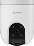EZVIZ CS-H8C-R100-1K3KF4GA Telecamera di Sicurezza IP Esterno 2304 x 1296 Pixel