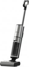 EZVIZ CS-RH2-PGA1 Aspirapolvere Lavapavimenti senza Filo Aspira e Lava 200W  RH2