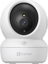 EZVIZ INE847 H6C3MP IP Camera Wi-Fi Full HD Interno