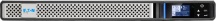 Eaton 5P1150IRG2 Gruppo di Continuit� UPS 920 W AC -  EATON 5P 1150I RACK 1U G2