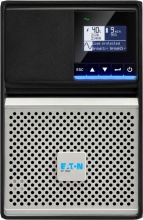 Eaton 5P1550IG2 Gruppo di Continuit� UPS 1350 W AC a Linea Interattiva  5P Gen2