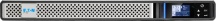 Eaton 5P1550IRG2 Gruppo di Continuit� UPS 1350W  EATON 5P 1550I RACK 1U G2
