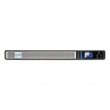 Eaton 5P650IRNG2 Gruppo di Continuit� UPS 0,65 kVA 520 W AC a Linea Interattiva