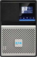 Eaton 5P850IG2 Gruppo di Continuit� UPS 680W Linea Interattiva 6 IEC C13 USB