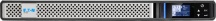 Eaton 5P850IRG2 Gruppo di Continuit� UPS 680W 0,85 kVA  EATON 5P 850I RACK 1U G2