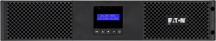 Eaton 9E3000IR Gruppo di Continuit� UPS 2700 W 3 kVA AC -  EATON 9E