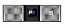 Eaton 9PX5KIRTNG2 Gruppo di Continuit� UPS 5 kVA 5000 W Online C13 USB