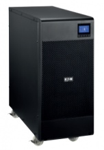 Eaton 9SX6KI Gruppo di Continuit� UPS 6 kVA 5400 W Online 15 min