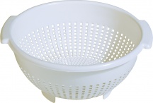 Ecoplast CPAS28 Colapasta � Mm 290xH.130 Bianco