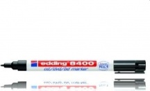Edding E8400001 Evidenziatore E-8400