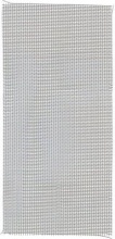 Effe 1415i1461 Rete Zanzariera Rotolo Alluminio 18x16 120cmx30mt