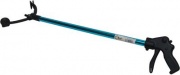 Effe 2209b2255 Pinza Prensile Alluminio H.cm 87