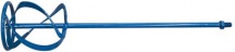 Effe 2395h2441 Mescolatore Tripla Spirale cm 12x60 M14