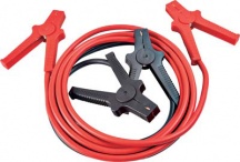 Effe 4026a4072 Cavo Avviamento Auto Hand mt 3.0 mmq 16 a 220