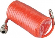 Effe 5606f5652 Tubo a Spirale AC Attacco Rapido Pa6 mm 6x8 Bar 20 mt 15