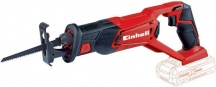 EINHELL 4326300 Sega a Gattuccio a Batteria (NON INCLUSA)  TE-AP 18 Li � Solo
