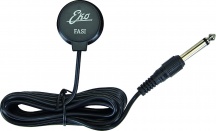 Eko 08150932 Accessorio Accordatore Fasi Pickup a Ventosa